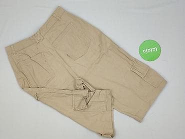 pull bear szorty: Szorty damskie, rozmiar XS — 4