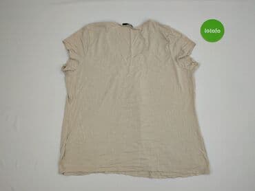 Kobiety: Marks & Spencer, Bluzka damska, rozmiar 2XL — 3