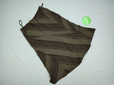 sukienka w kształcie trapezu: Principles, Spódnica damska, rozmiar L — 2