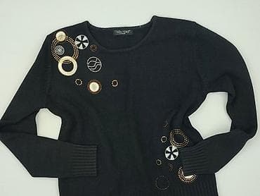 greenpoint bluzy: Sweter damski, rozmiar XL — 1