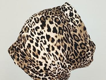 marynarki pull and bear: F&F, Bluzka damska, rozmiar XS — 6