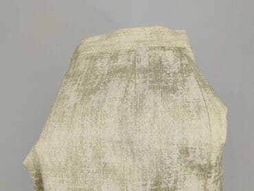 spódniczka ze skóry naturalnej: Spódnica damska, rozmiar 2XL — 5