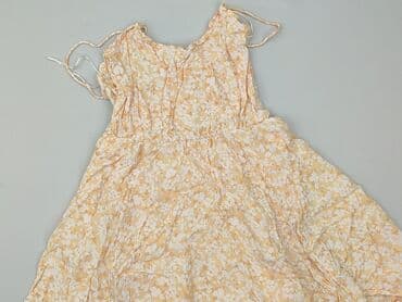 new yorker sukienka w kwiaty: Pimkie, Women`s dress, size S (EU 36) — 1