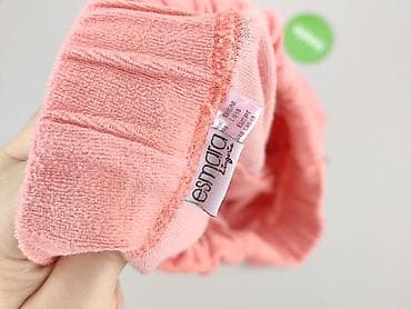 hello kitty piżamy: Esmara, Spodnie dresowe damskie, rozmiar L — 5