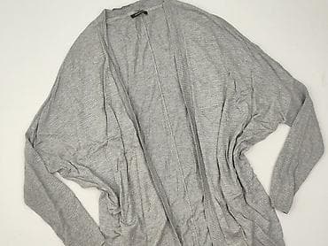 samoon swetry: Promod, Kardigan damski, rozmiar One size — 1