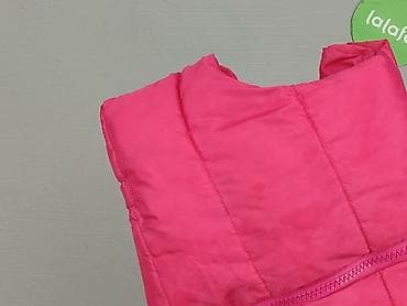 Kamizelka, Sinsay, 7 lat, 116-122 cm, stan - Bardzo dobry — 6