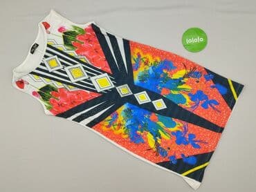 sukienki na wesele znanych marek: Sukienka damska, S — 2