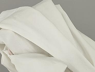 nice shirts eu: T-shirt damski, rozmiar XL — 6