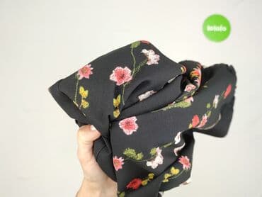 bluzki xana collection: Xana, Bluzka damska, rozmiar S — 4