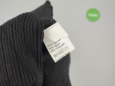 shein wesele: Shein, Kardigan damski, rozmiar L — 6