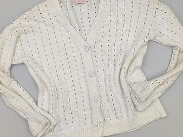 kartek: Kardigan damski, rozmiar 3XL — 1