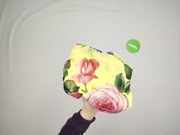 czerwone sukienki maxi: Sukienka damska, S — 4