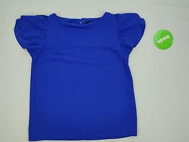 blue harbour: Mohito, Women's blouse, size S — 2