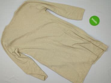 edc sweter: Kardigan damski, rozmiar XL — 3