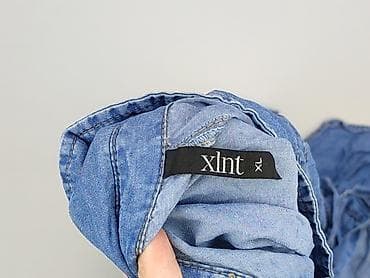 Жінкам: XLNT, Сукня жіноча, розмір XL — 5