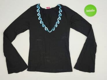 Kobiety: Orsay, Bluzka damska, rozmiar S — 2