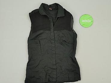 softshell nike: S.Oliver, Bluzka damska, rozmiar M — 2