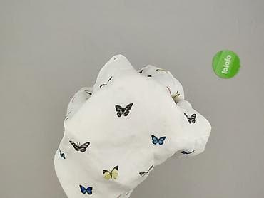 mohito spodnice: Mohito, Bluzka damska, rozmiar S — 5