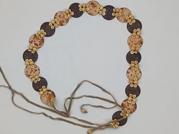 tanie krawaty: Pasek, Damskie, stan - Bardzo dobry — 1