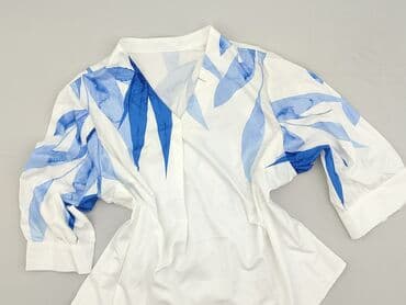 bluza lala: Bluzka damska, rozmiar 2XL — 1