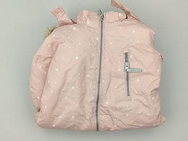 spodnie hello kitty hm: Kombinezon, H&M, 9-12 miesięcy, stan - Bardzo dobry — 6