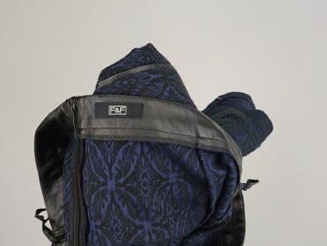 spódnice damskie abercrombie amp: F&F, Spódnica damska, rozmiar 3XL — 4