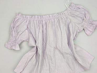 lindex bluza: MNG, Bluzka damska, rozmiar L — 1