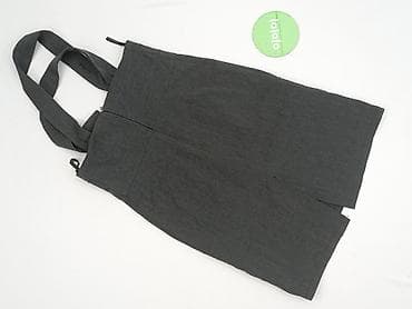 empirowa sukienka: Sukienka damska, rozmiar S — 3