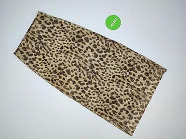 deezee sandalki: Zara, Spódnica damska, rozmiar M — 2