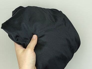 jeansy damskie podarte: Orsay, Spodnie materiałowe damskie, rozmiar XL — 6