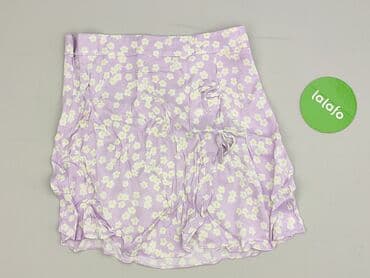 spodnie piżama hello kitty: Primark, Спідниця жіноча, розмір S — 2