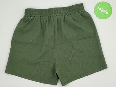 bluzki i spodnie: Elegancki komplet, rozmiar M — 7