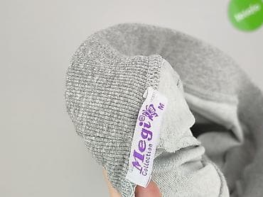 ergee: MEGI, Spodnie dresowe damskie, rozmiar M — 4