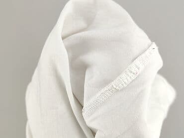 bluzki coco: Kocca, Bluzka damska, rozmiar M — 5