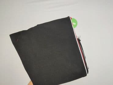 zara spodnie z lampasami: Zara, Jeans for women, size M — 6