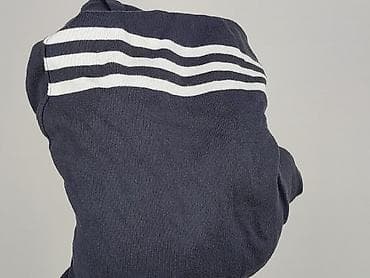 biale klapki lasocki: Marc OPolo, Sukienka damska, rozmiar S — 6