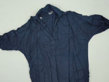 pull and bear sukienki: Beloved, Koszula damska, rozmiar S — 1