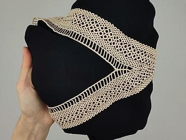 buty wish: Shein, Sukienka damska, rozmiar M — 8