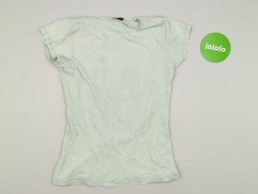 t shirt billie eilish h m: A&B, Women`s T-shirt, size S — 3