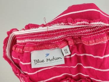 klapki hermes ccc: Blue Motion, Kombinezon damski, rozmiar XS — 4