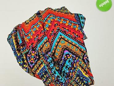 modbis sukienki maxi: Generation, Sukienka damska, rozmiar M — 5