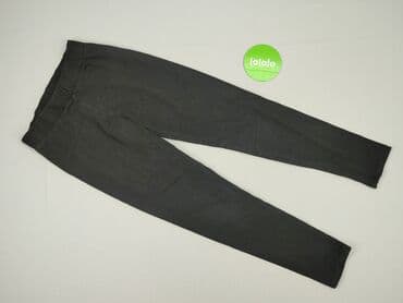 leginsy hdm: HDM, Legginsy Sportowe damskie, rozmiar S — 2