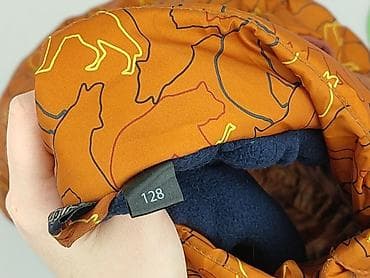 kombinezon next 92: Kamizelka, Lupilu, 8 lat, 122-128 cm, stan - Bardzo dobry — 7