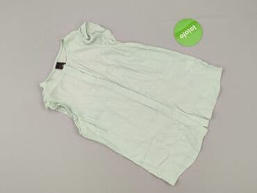 sukienka na wesele miętowa: Tu, T-shirt damski, rozmiar S — 2