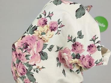 nobodys child: New Look, Body damskie, rozmiar S — 7
