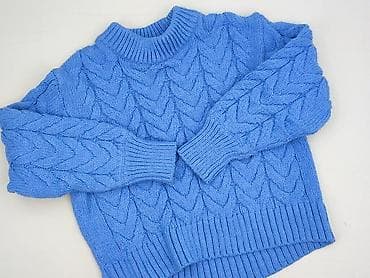 H&M, Sweter damski, rozmiar S