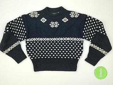 wool: Superdry, Sweter damski, rozmiar M — 2
