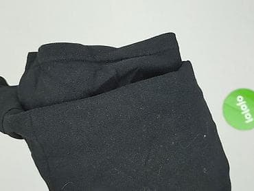 pull and bear7: H&M L.O.G.G., Koszulka polo dla mężczyzn, rozmiar M — 7