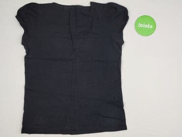 koszulki tex: Tex Woman, T-shirt damski, rozmiar L — 3