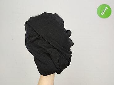 shein strona: Shein, Bluzka damska, rozmiar XL — 5
